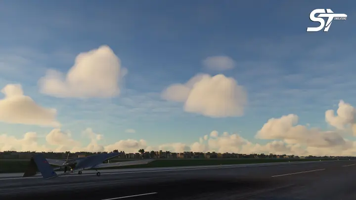 Bayraktar TB-2 screenshot 7