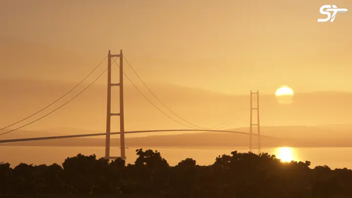 Turkish Bridges screenshot 43