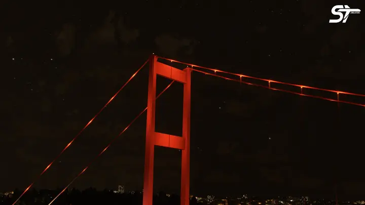 Turkish Bridges screenshot 29