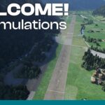 ST Simulations is now on the iniBuilds Store!