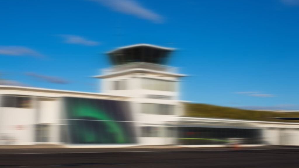 BIAR Akureyri Airport is coming soon to Microsoft Flight Simulator