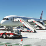 LTAF Adana Sakirpasa Airport profile for GSX Pro